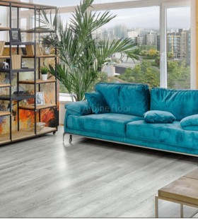 SPC ламинат Alpine Floor Grand Sequoia ДЕЙНТРИ ECO 11-12